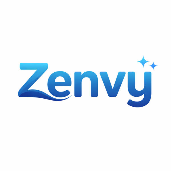 Zenvy